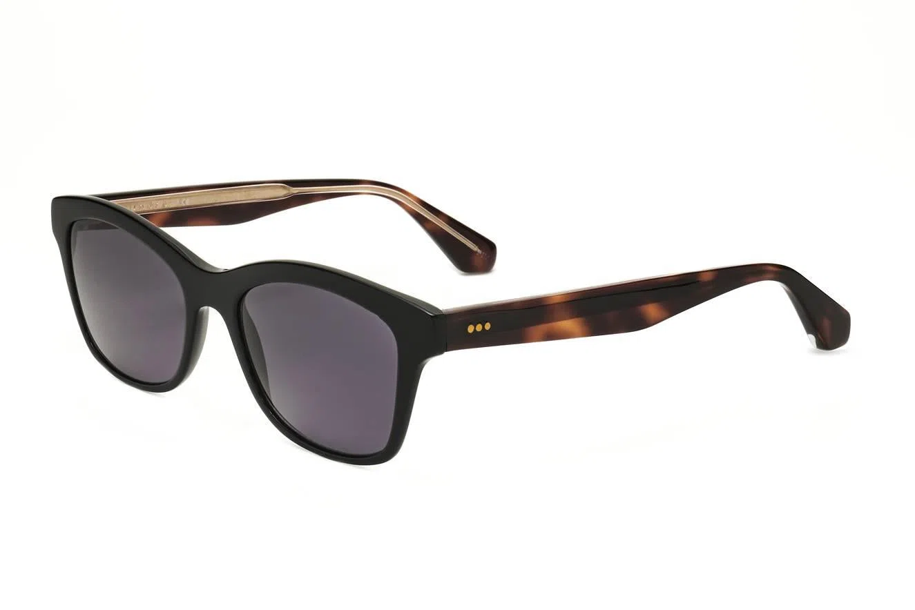 Sandro SDS2004 Sunglasses - view 7